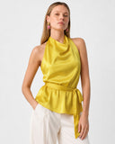 https://cdn.shopify.com/s/files/1/0682/7661/7389/files/Artboard2_33cc26d6-cc96-4819-a9f8-87ca5ab08a47.jpg?v=1778680149