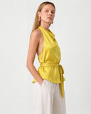 https://cdn.shopify.com/s/files/1/0682/7661/7389/files/Artboard3_ec0b66bd-88b0-4d12-9411-08121433c632.jpg?v=1778680149
