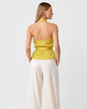 https://cdn.shopify.com/s/files/1/0682/7661/7389/files/Artboard4_0e8db52e-9a36-431c-b53f-c55d3ccdfbf7.jpg?v=1778680149