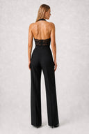 https://cdn.shopify.com/s/files/1/0682/7661/7389/files/ElieSiyahJumpsuit02-BackViewClosedZipper.jpg?v=1777823991