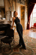 https://cdn.shopify.com/s/files/1/0682/7661/7389/files/ElieSiyahJumpsuit04-LifestyleInterior.jpg?v=1777823991