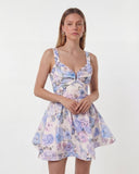 https://cdn.shopify.com/s/files/1/0682/7661/7389/files/Lilou-Dress-1.jpg?v=1776701813