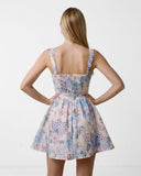 https://cdn.shopify.com/s/files/1/0682/7661/7389/files/Lilou-Dress-2.jpg?v=1776764528