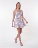 https://cdn.shopify.com/s/files/1/0682/7661/7389/files/Lilou-Dress-3.jpg?v=1776764528