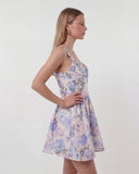 https://cdn.shopify.com/s/files/1/0682/7661/7389/files/Lilou-Dress-4.jpg?v=1776764528