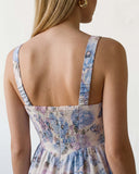 https://cdn.shopify.com/s/files/1/0682/7661/7389/files/Lilou-Dress-5.jpg?v=1776764528
