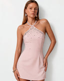 https://cdn.shopify.com/s/files/1/0682/7661/7389/files/Liora-pink-1.jpg?v=1780873269