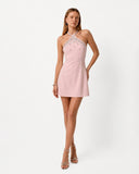https://cdn.shopify.com/s/files/1/0682/7661/7389/files/Liora-pink-2.jpg?v=1780873269