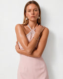 https://cdn.shopify.com/s/files/1/0682/7661/7389/files/Liora-pink-3.jpg?v=1780873269