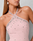 https://cdn.shopify.com/s/files/1/0682/7661/7389/files/Liora-pink-4.jpg?v=1780873269