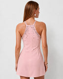 https://cdn.shopify.com/s/files/1/0682/7661/7389/files/Liora-pink-5.jpg?v=1780873269