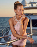https://cdn.shopify.com/s/files/1/0682/7661/7389/files/Liora-pink-6.jpg?v=1780873269