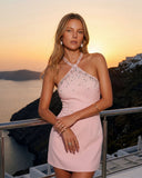 https://cdn.shopify.com/s/files/1/0682/7661/7389/files/Liora-pink-9.jpg?v=1780873269