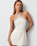 https://cdn.shopify.com/s/files/1/0682/7661/7389/files/Liora2.jpg?v=1780669413
