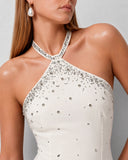 https://cdn.shopify.com/s/files/1/0682/7661/7389/files/Liora3.jpg?v=1780669413