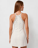 https://cdn.shopify.com/s/files/1/0682/7661/7389/files/Liora4.jpg?v=1780669413