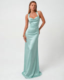 https://cdn.shopify.com/s/files/1/0682/7661/7389/files/Ocean-2.jpg?v=1781009955