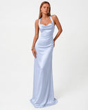 https://cdn.shopify.com/s/files/1/0682/7661/7389/files/Ocean-2_a1b6ba28-cc01-425b-b326-eac358d6dc6e.jpg?v=1781014350