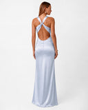 https://cdn.shopify.com/s/files/1/0682/7661/7389/files/Ocean-3_b964a732-237b-4fcf-a427-c9cd65785700.jpg?v=1781014350