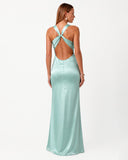 https://cdn.shopify.com/s/files/1/0682/7661/7389/files/Ocean-4.jpg?v=1781009955