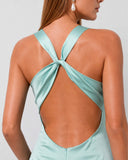 https://cdn.shopify.com/s/files/1/0682/7661/7389/files/Ocean-5.jpg?v=1781009955