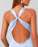 https://cdn.shopify.com/s/files/1/0682/7661/7389/files/Ocean-6_f37045c8-f0a9-455d-89f5-89b7e0449754.jpg?v=1781014520