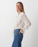 https://cdn.shopify.com/s/files/1/0682/7661/7389/files/Ophelia-2.jpg?v=1777988963