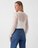 https://cdn.shopify.com/s/files/1/0682/7661/7389/files/Ophelia-4.jpg?v=1777988963