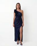 https://cdn.shopify.com/s/files/1/0682/7661/7389/files/athena-dress-1-kapak.jpg?v=1767942275