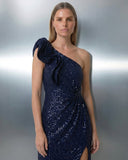 https://cdn.shopify.com/s/files/1/0682/7661/7389/files/athena-dress-1-lf.jpg?v=1767942275