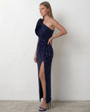 https://cdn.shopify.com/s/files/1/0682/7661/7389/files/athena-dress-2.jpg?v=1767942275