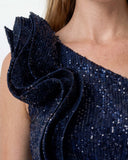 https://cdn.shopify.com/s/files/1/0682/7661/7389/files/athena-dress-3.jpg?v=1767942275