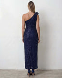 https://cdn.shopify.com/s/files/1/0682/7661/7389/files/athena-dress-4.jpg?v=1767942275
