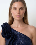 https://cdn.shopify.com/s/files/1/0682/7661/7389/files/athena-dress-5.jpg?v=1767942275