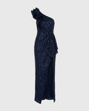 https://cdn.shopify.com/s/files/1/0682/7661/7389/files/athena-dress-6.jpg?v=1767942275