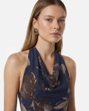 https://cdn.shopify.com/s/files/1/0682/7661/7389/files/bloom-dress-1_c42a0a29-4c13-4417-92fd-c121900d7cf3.jpg?v=1767785028