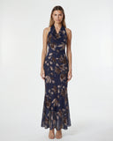 https://cdn.shopify.com/s/files/1/0682/7661/7389/files/bloom-dress-1_c5a273d0-abbc-4985-85b8-18bd0168022b.jpg?v=1767785028