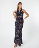 https://cdn.shopify.com/s/files/1/0682/7661/7389/files/bloom-dress-2_574dc99f-b0a0-4d4a-98c7-2e365ed8d122.jpg?v=1767785028
