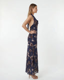 https://cdn.shopify.com/s/files/1/0682/7661/7389/files/bloom-dress-3_3c68cb07-4357-4058-a74f-bd8b8ae21345.jpg?v=1767785028