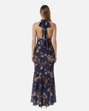 https://cdn.shopify.com/s/files/1/0682/7661/7389/files/bloom-dress-4_c9337b1c-9d2f-4d3a-8036-35e9b9b94f7f.jpg?v=1767785028