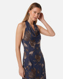 https://cdn.shopify.com/s/files/1/0682/7661/7389/files/bloom-dress-5.jpg?v=1767785028
