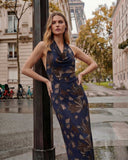 https://cdn.shopify.com/s/files/1/0682/7661/7389/files/bloom-dress-7.jpg?v=1767774828