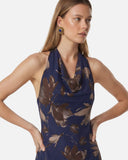 https://cdn.shopify.com/s/files/1/0682/7661/7389/files/bloom-dress-9.jpg?v=1767785028
