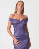 https://cdn.shopify.com/s/files/1/0682/7661/7389/files/bridget-2.jpg?v=1778506281