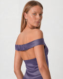 https://cdn.shopify.com/s/files/1/0682/7661/7389/files/bridget-3.jpg?v=1778506281