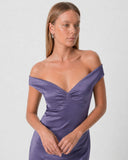 https://cdn.shopify.com/s/files/1/0682/7661/7389/files/bridget-5.jpg?v=1778506281
