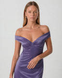 https://cdn.shopify.com/s/files/1/0682/7661/7389/files/bridget-6.jpg?v=1778506281