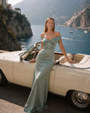 https://cdn.shopify.com/s/files/1/0682/7661/7389/files/bridget-dress-10.jpg?v=1777471219