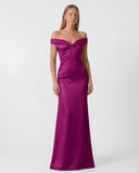 https://cdn.shopify.com/s/files/1/0682/7661/7389/files/bridget-dress-1_4603bbb9-62ea-4fa8-b226-d466cd13c5fa.jpg?v=1777543216