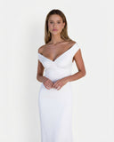 https://cdn.shopify.com/s/files/1/0682/7661/7389/files/bridget-dress-1_5e569bce-048c-4de5-9e1a-a06cfce8817b.jpg?v=1769506192